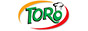 Anbieter Logo